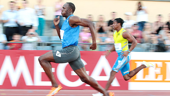 http://a.espncdn.com/photo/2011/0711/grantland_g_bolt01_576.jpg