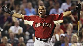 Robinson Cano