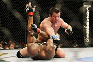 Sonnen