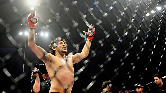 Melendez