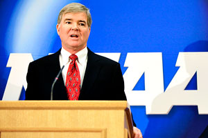Emmert