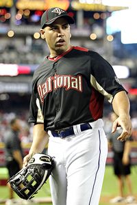 Beltran