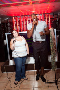 Dwight Howard