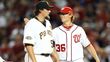 Tyler Clippard 