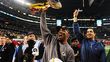 Charles Woodson