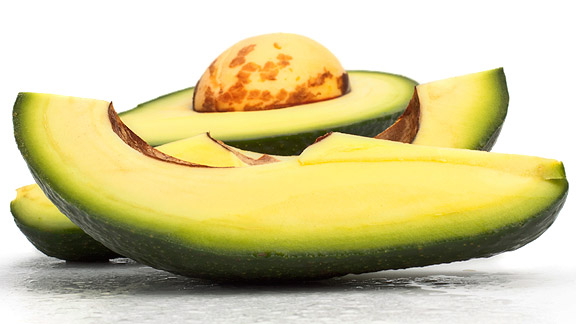 Avocado
