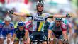 Mark Cavendish