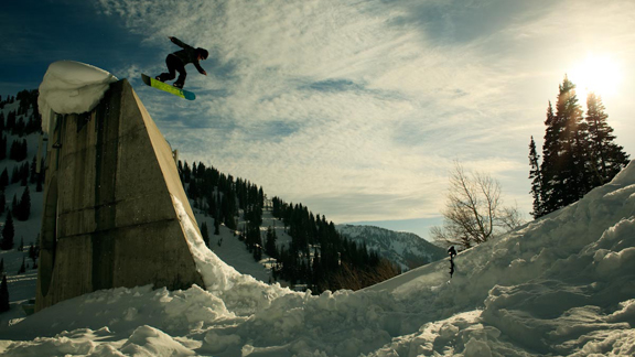 nick dirks