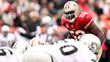 Patrick Willis