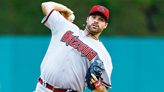Collmenter