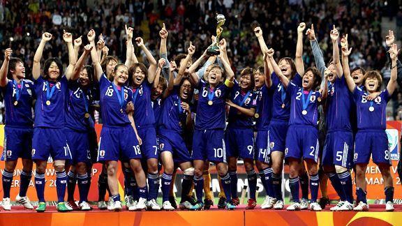 Japan Celebrate