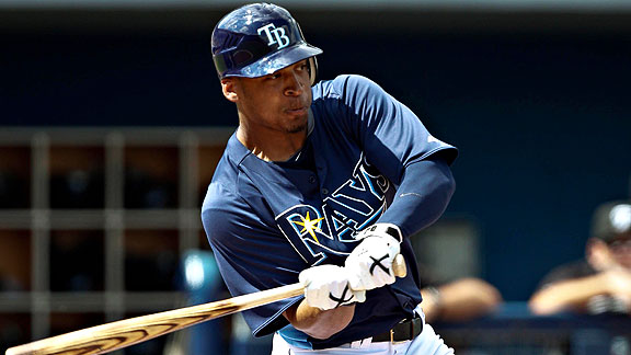 Jennings