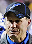 Calhoun