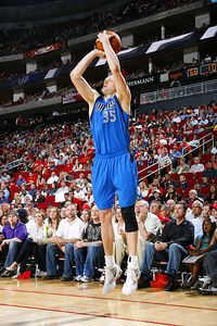 Peja Stojakovic - Dallas Mavericks Blog - ESPN Dallas