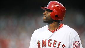 Torii Hunter