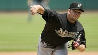 Josh Johnson