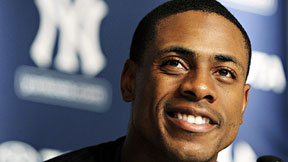 Granderson