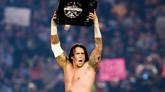 http://a.espncdn.com/photo/2011/0721/gl_g_cmpunk1x_576.jpg