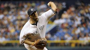 CC Sabathia