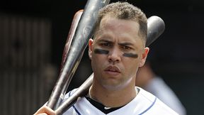 Carlos Beltran