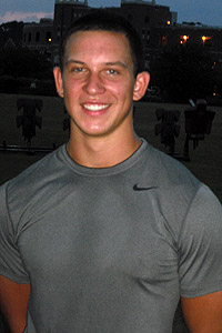 Ryan Burns