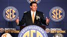 Derek Dooley