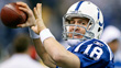 Peyton Manning 