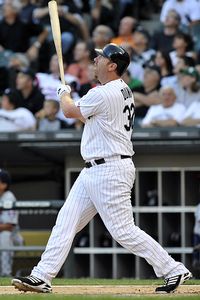 Adam Dunn