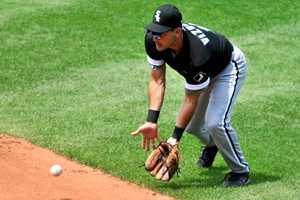 Omar Vizquel