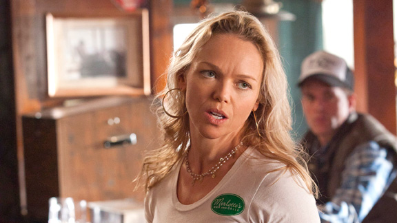 True Blood