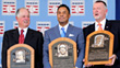 ESPN 97.5 experts predict 2019 Baseball Hall of Fame inductees - CultureMap  Houston