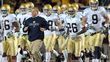 Brian Kelly