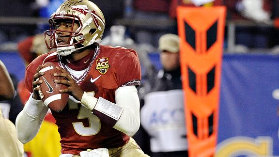 EJ Manuel
