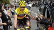 Cadel Evans