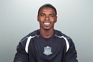 Moore