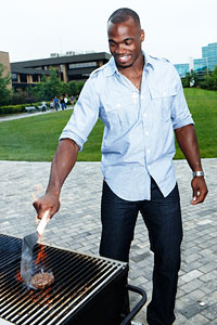 0808 Revenge of the Jocks - Adrian Peterson EIC Feature