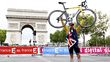 Cadel Evans