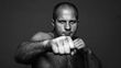 Fedor Emelianenko