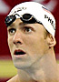 Phelps