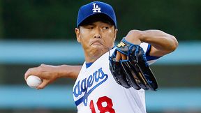 Hiroki Kuroda