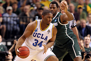 Josh Smith