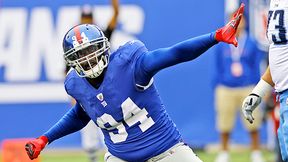 Mathias Kiwanuka