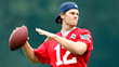 Tom Brady