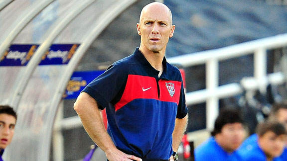 Bradley