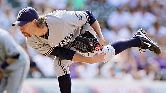 Axford