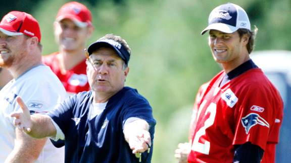 bos_a_brady_belichick1x_576.jpg