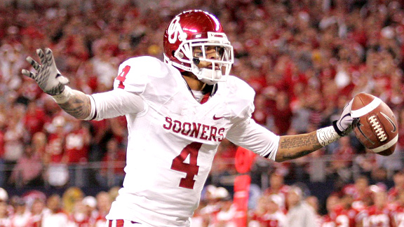Kenny Stills