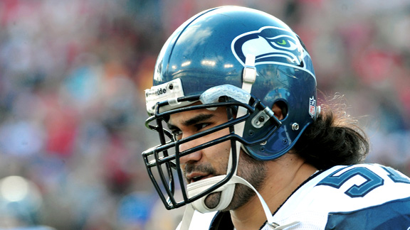 Lofa Tatupu