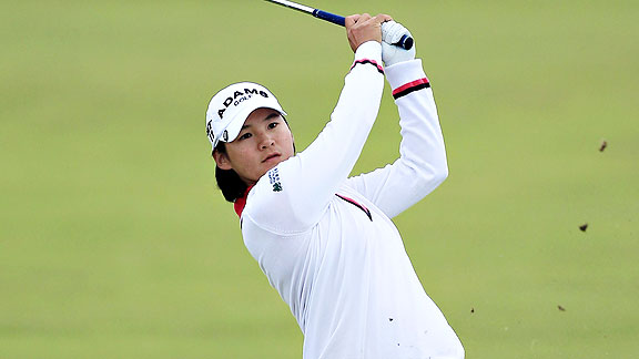 Tseng