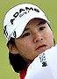 Tseng